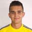 Tomas Masar player photo