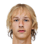 ruslan pichienko player photo