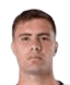 Aaron Soria player photo