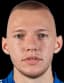 Viktor Demjanov player photo
