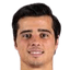 João Teixeira player photo