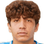Luca Marianucci player photo