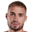 Dmitriy Sadov player photo