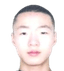Tang Ziyi player photo