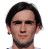 Vojtech bartos player photo