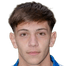 theodoros delianidis player photo