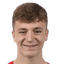 Leon Ivancic player photo