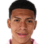 Evanz Cruz player photo