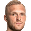 Sergey Ignatovich player photo