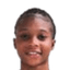 Shaneil Buckley player photo