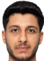 Z. Saadavi player photo