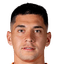Franco Escobar player photo