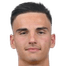 Nikola Pejcic player photo