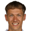 Maximilian Scharfetter player photo