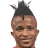 Bethuel Muzeu player photo
