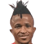 B. Muzeu player photo