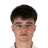 Neco Celorio García player photo