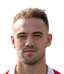 Grad Damen player photo