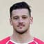 Steven Bezzina player photo
