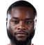 Josué Mbila player photo