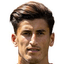 Ali Odabas player photo