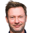 Peter Gerhardsson player photo