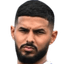 jesus delgado player photo