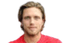J. Dishington player photo