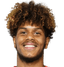 Georginio Rutter player photo