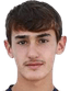 Silvio Colella player photo