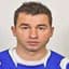 Jakov Surac player photo