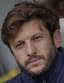 Adam Lallana player photo
