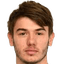 Marko Mlakic player photo