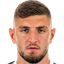 Jeffrey Julian Gaston Chabot player photo