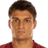 Simone Rabbi player photo