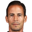 João Pereira player photo