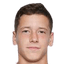 Szabolcs Sipos player photo