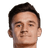 Roman Akbashev player photo