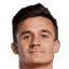 Roman Akbashev player photo