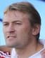 Ivan Shabarov player photo