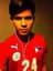 Marwin Angeles player photo
