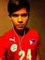 Marwin Angeles player photo