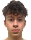 Ivan Salikhov player photo