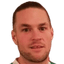 Runar Gissurarson player photo