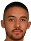 Emre Tangeldi player photo