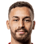 Younes Bakiz player photo
