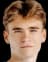 Mikhail·Kazimir player photo