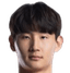 Shin Min-Ha player photo