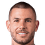 Lucas Hernández player photo