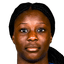 W. Sangare player photo